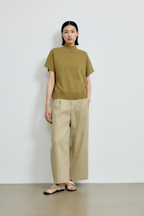 color:OLIVE 2