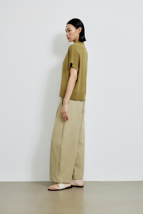 color:OLIVE 2