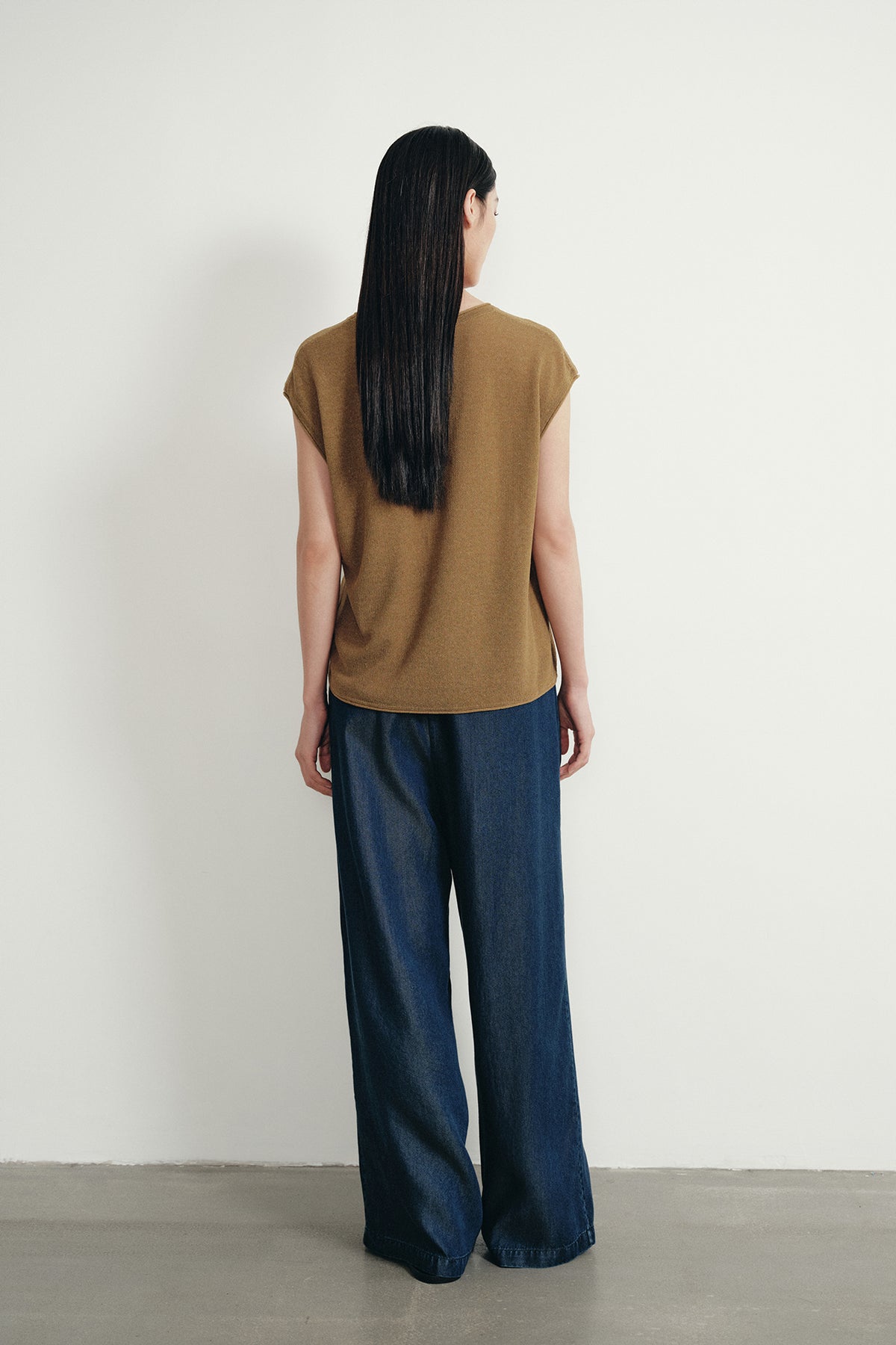color:OLIVE 2