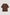 color:DARK BROWN