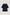 color:NAVY