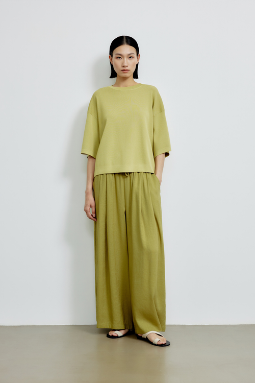 color:OLIVE