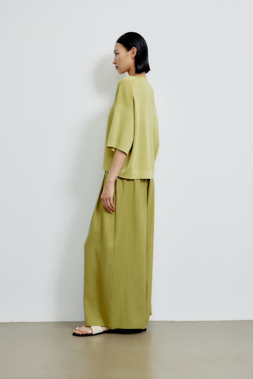 color:AVOCADO 2