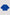 color:COBALT BLUE