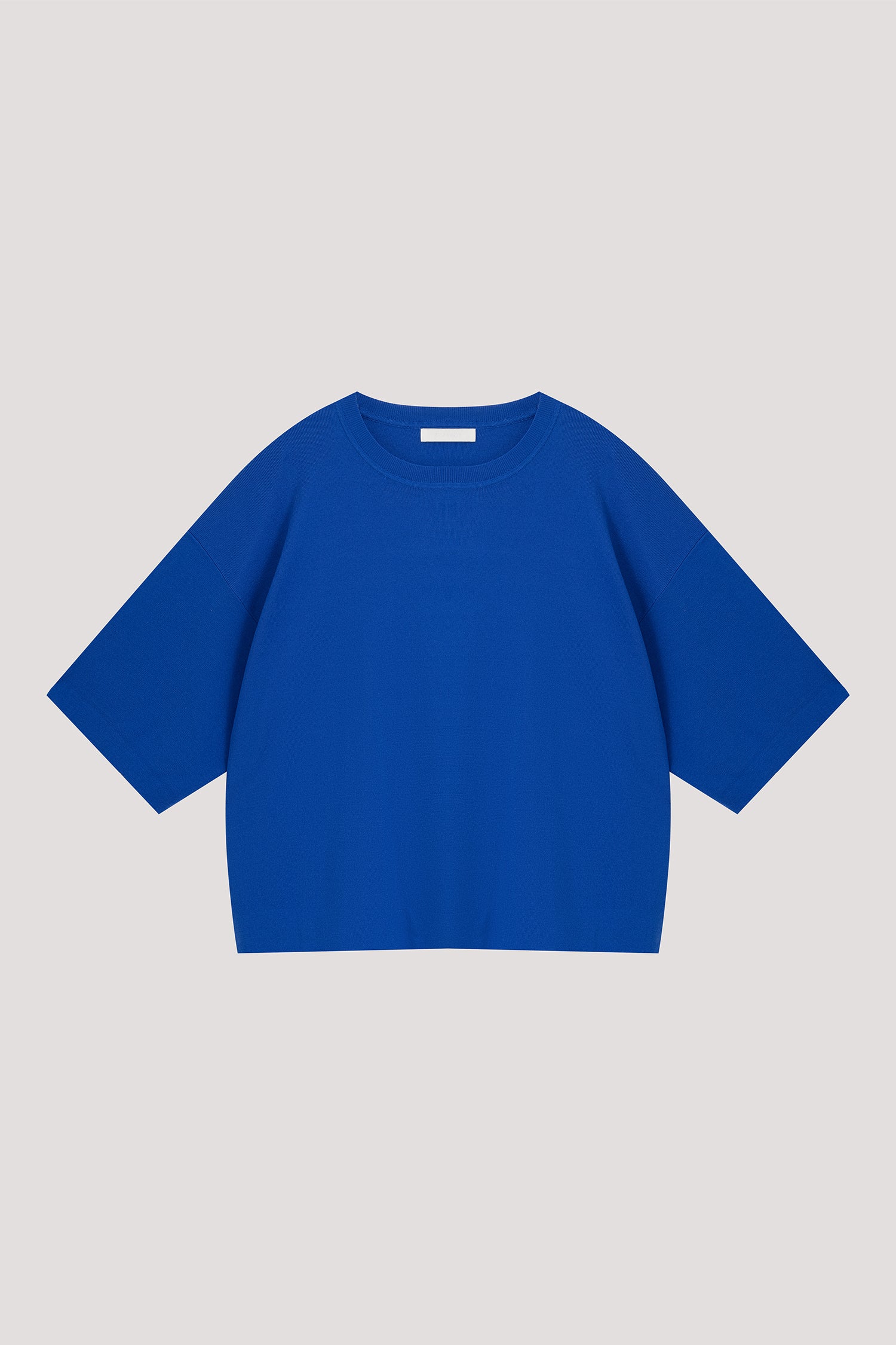 color:COBALT BLUE