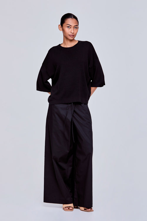 color:NOIR