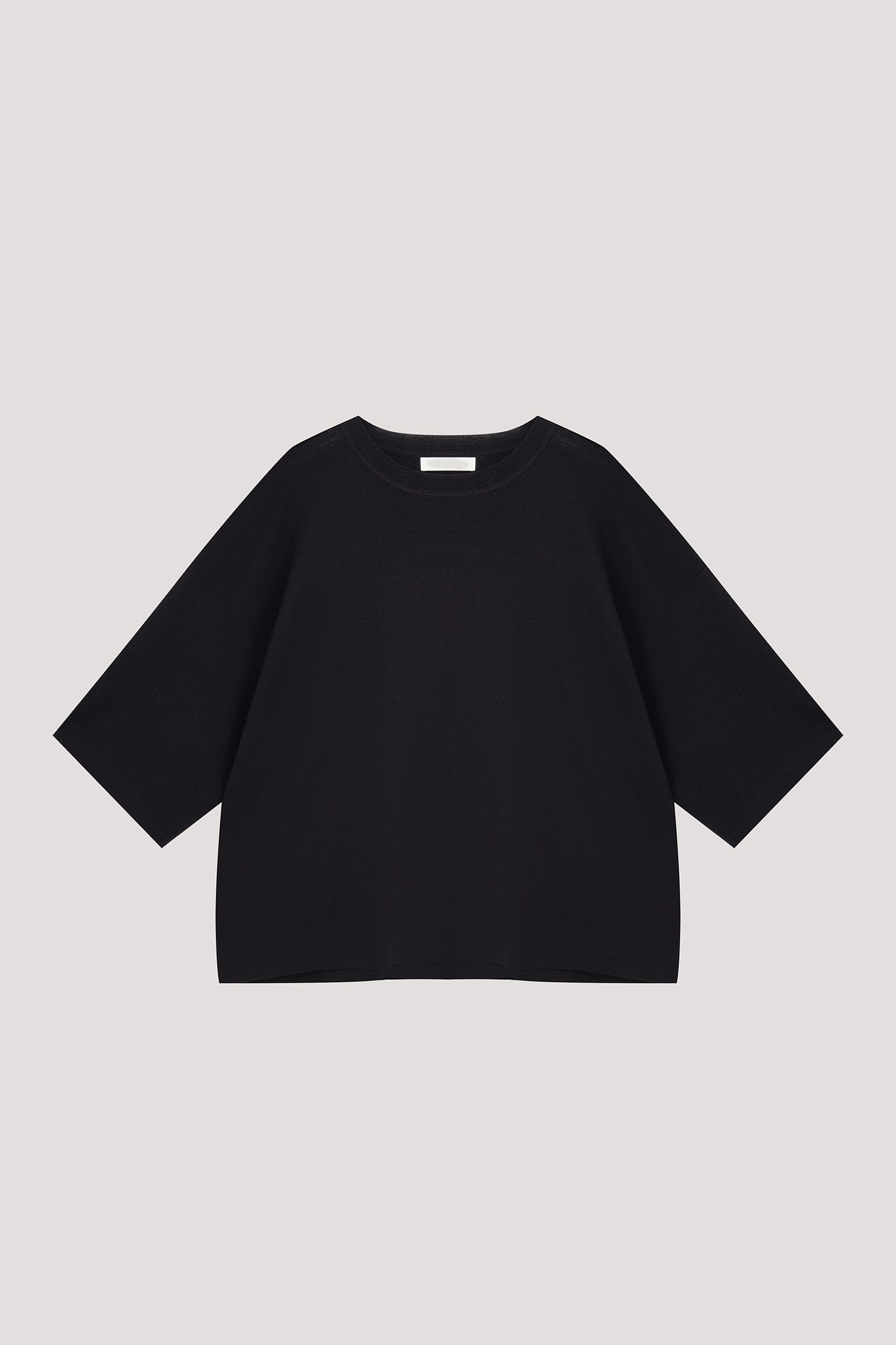 color:NOIR