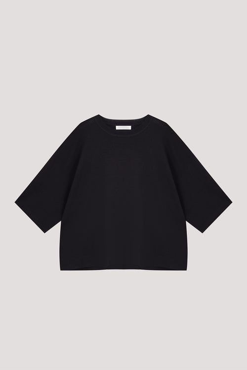 color:NOIR