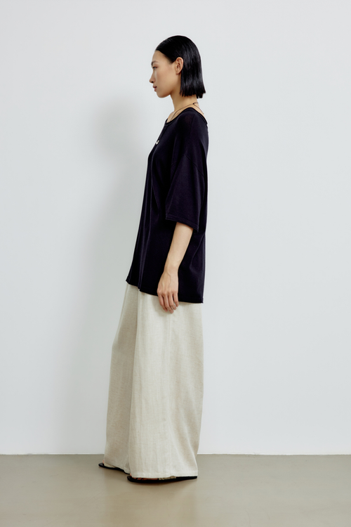 color:NOIR