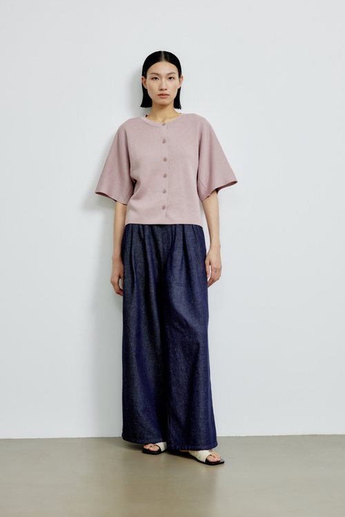 color:DUSK PINK