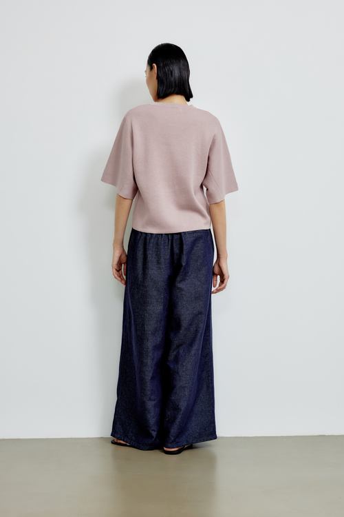 color:DUSK PINK