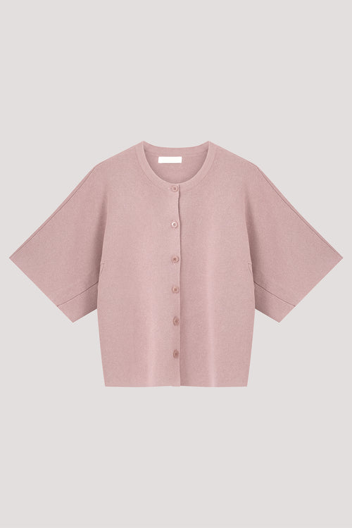 color:DUSK PINK