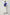 color:COBALT