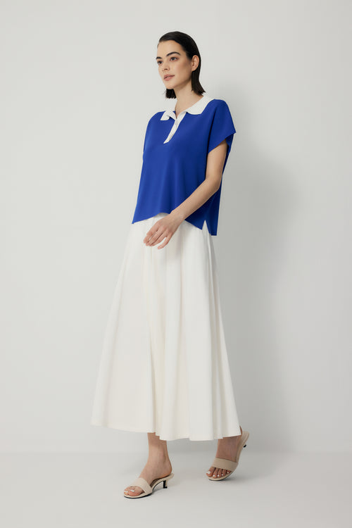 color:COBALT