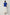 color:COBALT