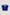 color:COBALT