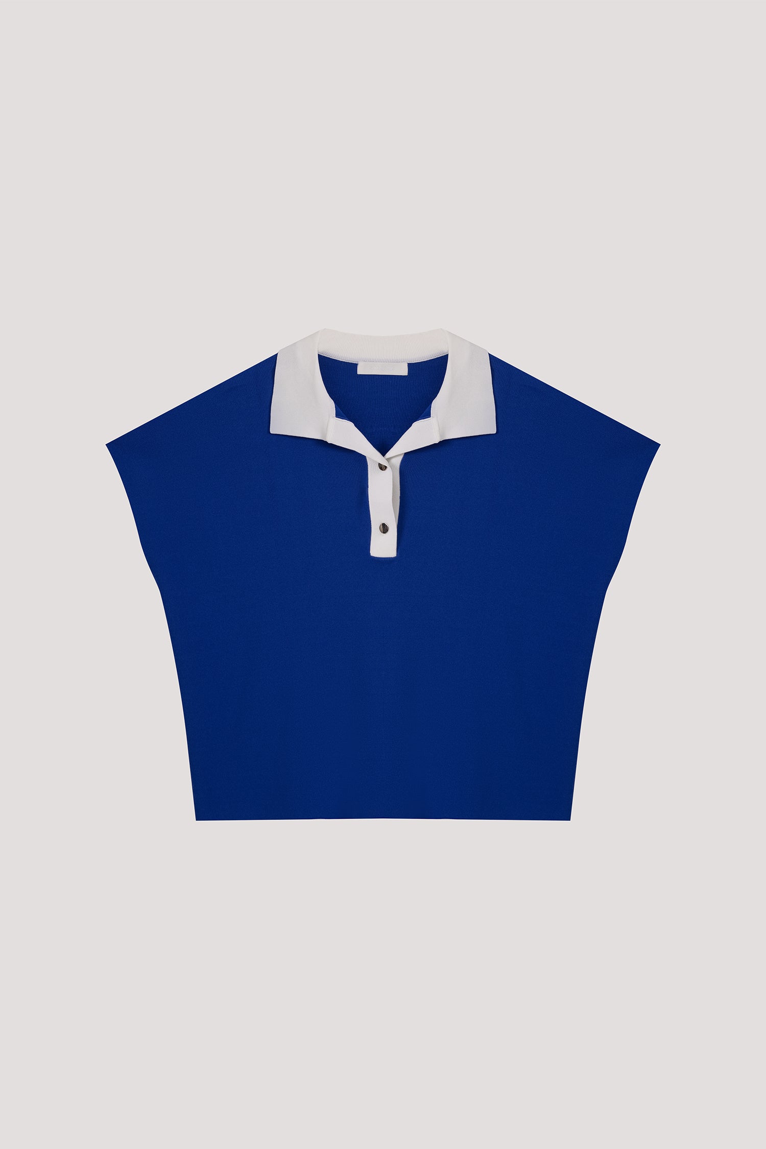 color:COBALT