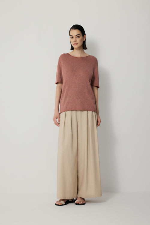 color:SALMON