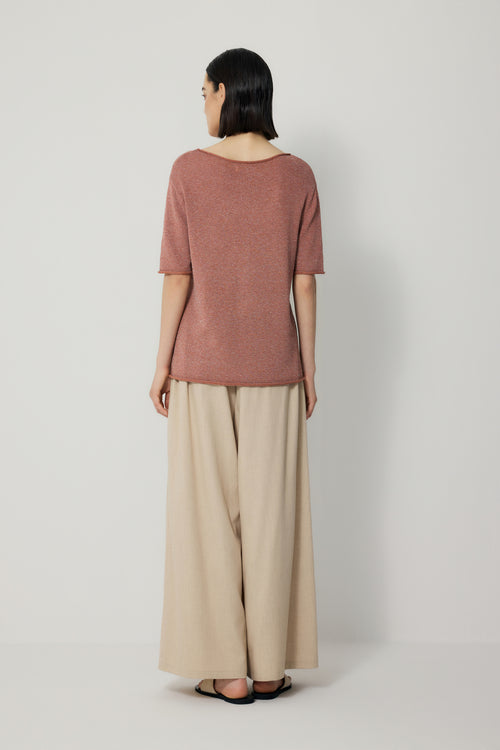 color:SALMON