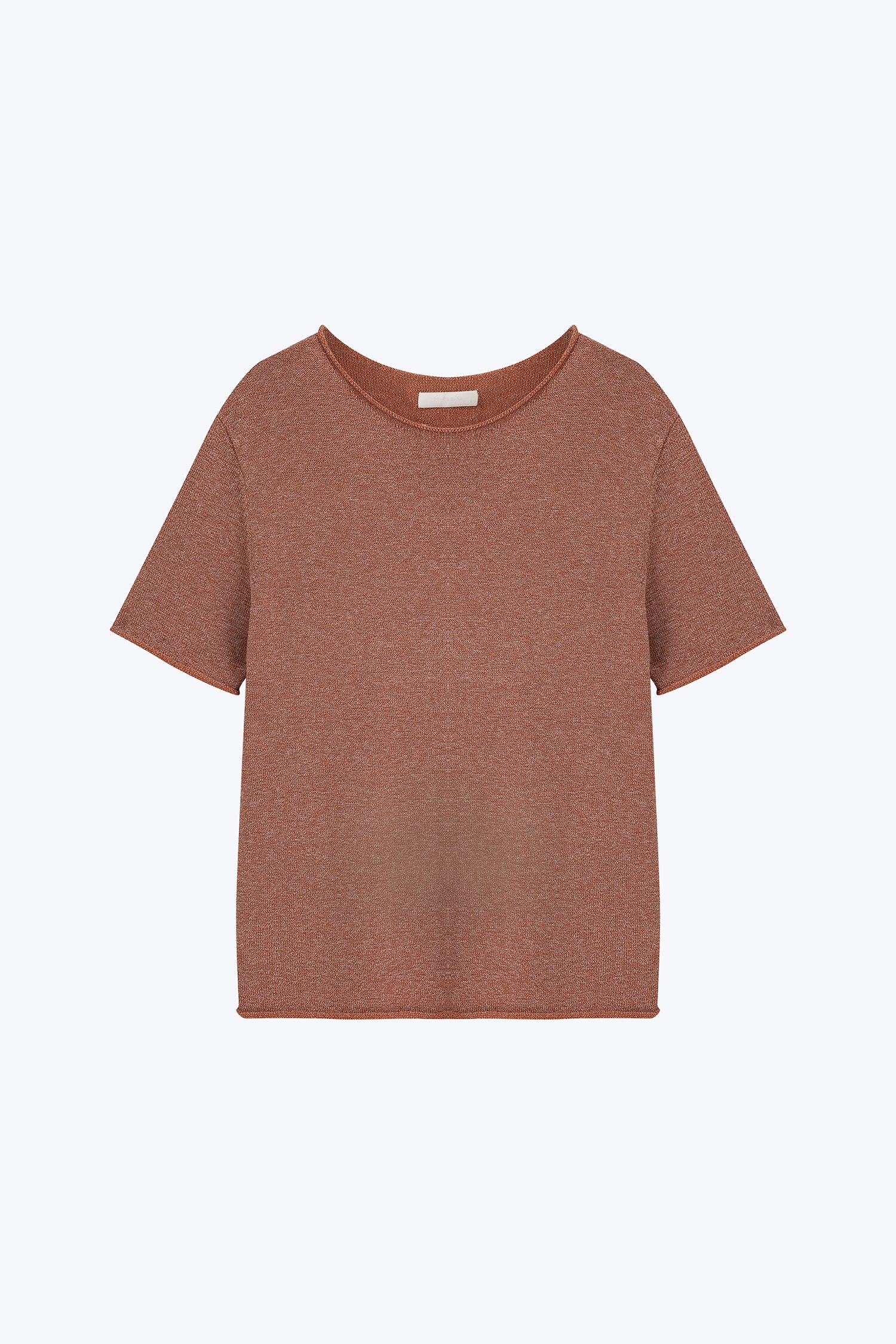 color:SALMON