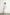 color:IVORY