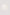 color:IVORY
