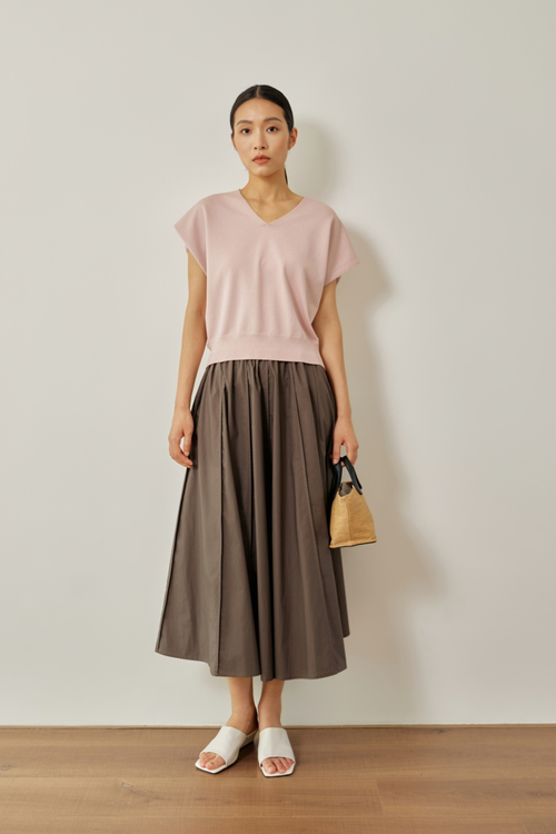 color:DARK BROWN