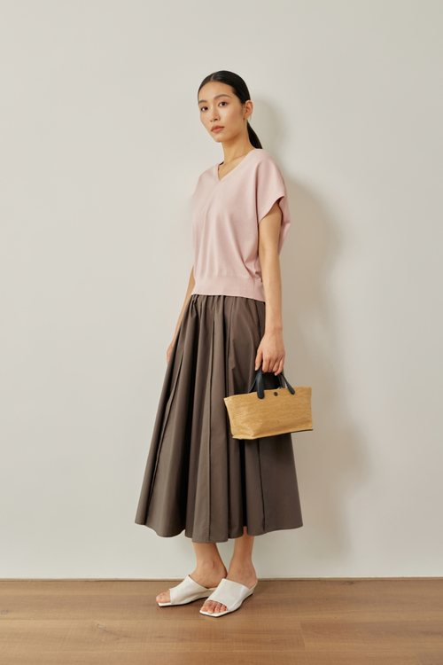 color:DARK BROWN