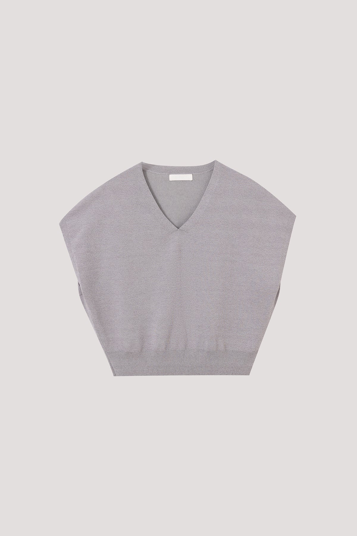 color:HUE GREY