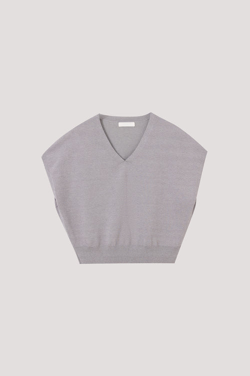 color:HUE GREY