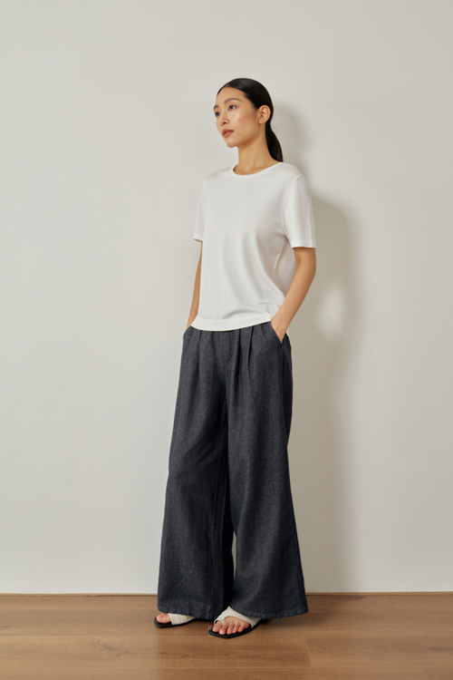 color:IVORY