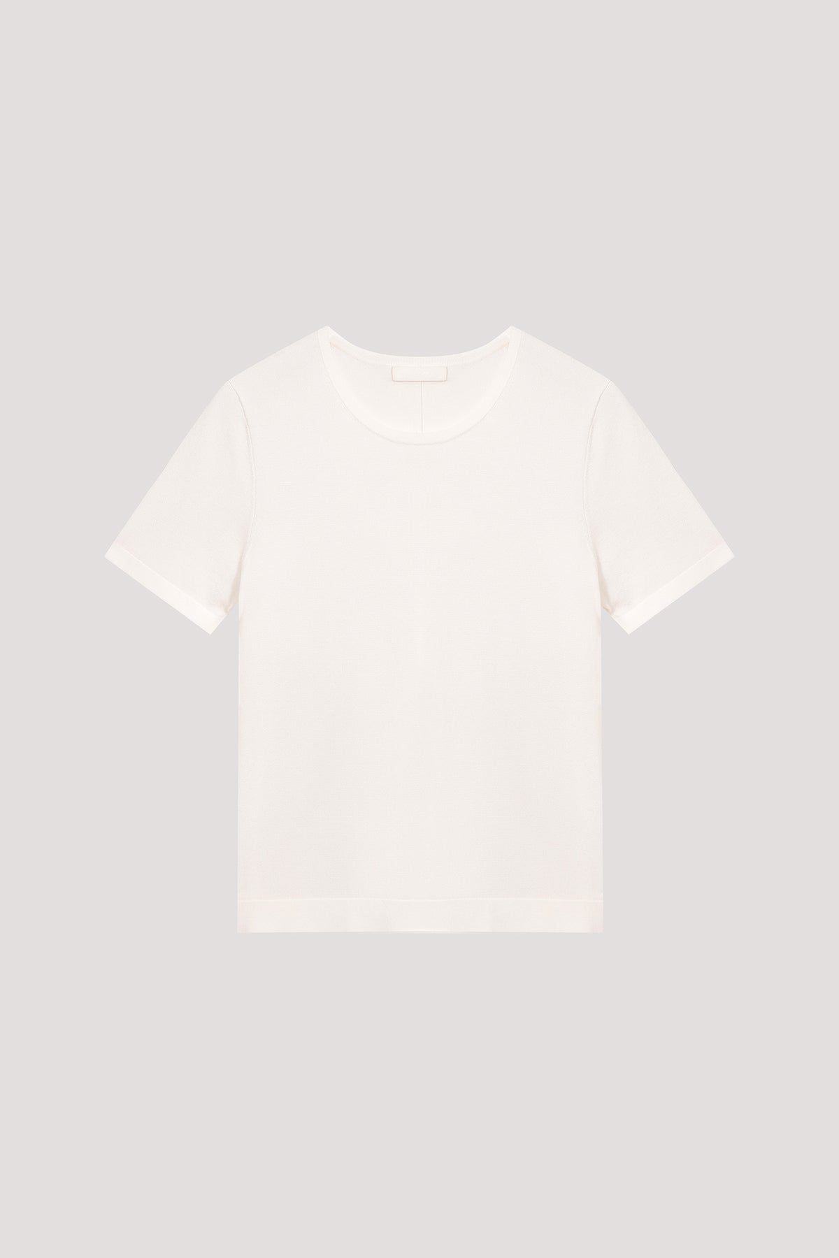 color:IVORY