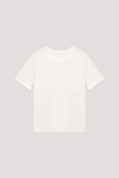 color:IVORY