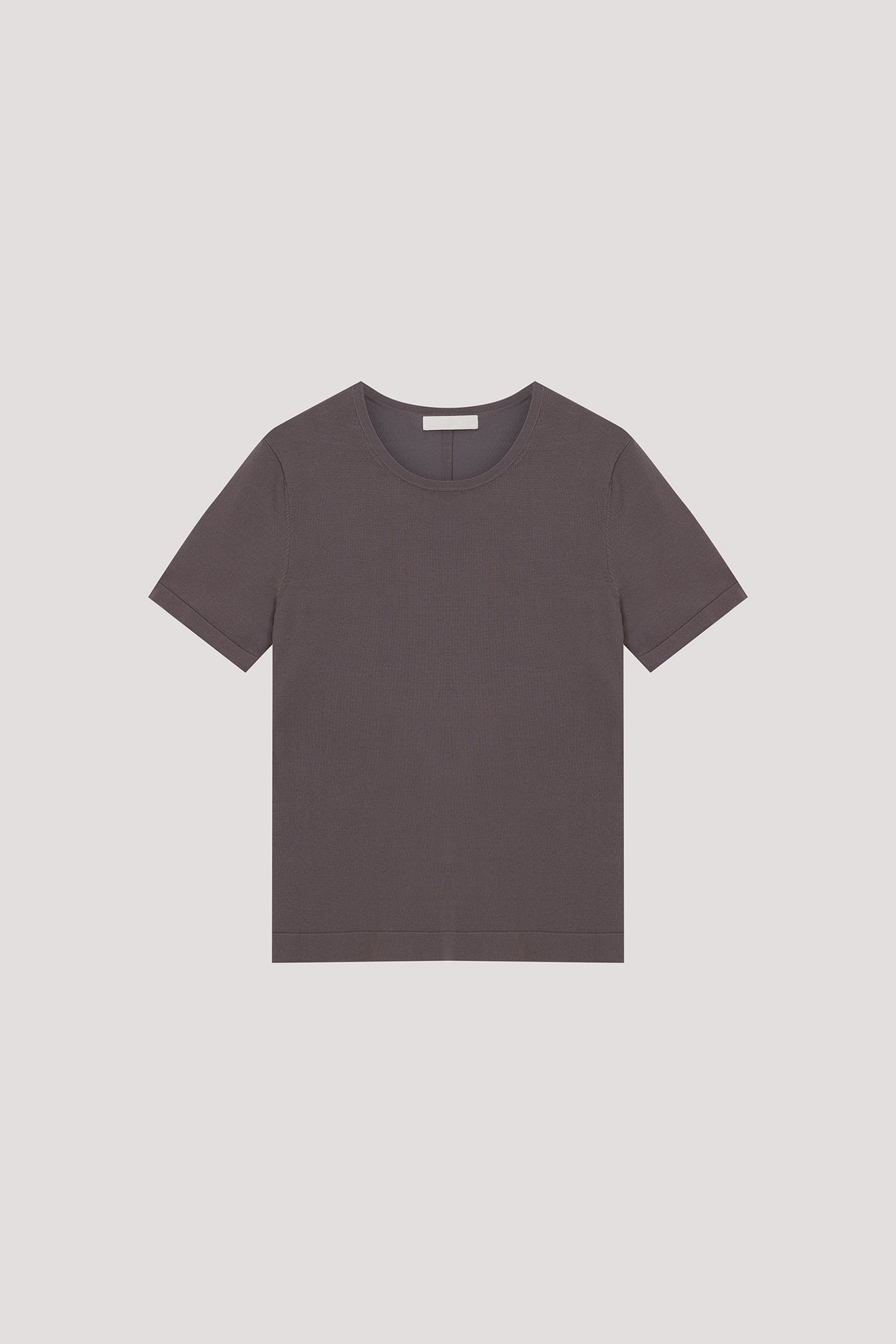 color:SILVER GREY