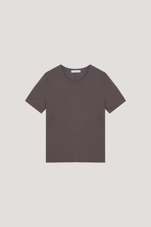 color:SILVER GREY
