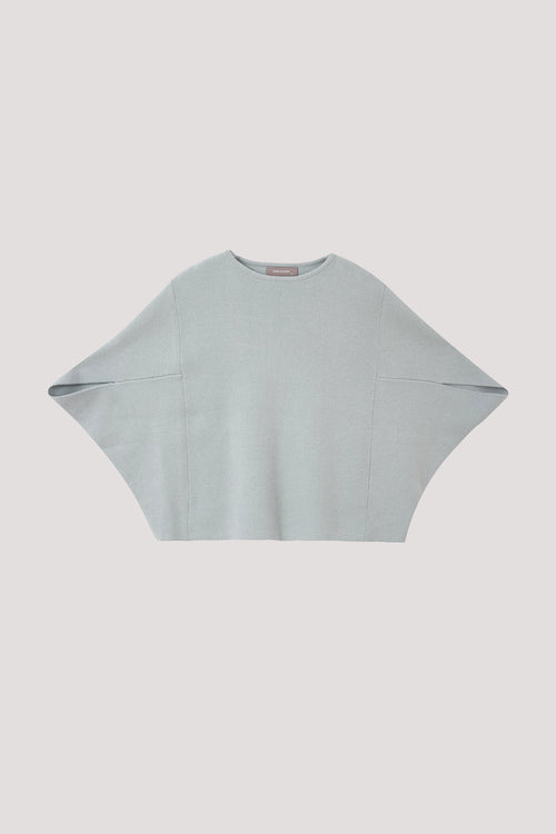 color:AQUA BLUE