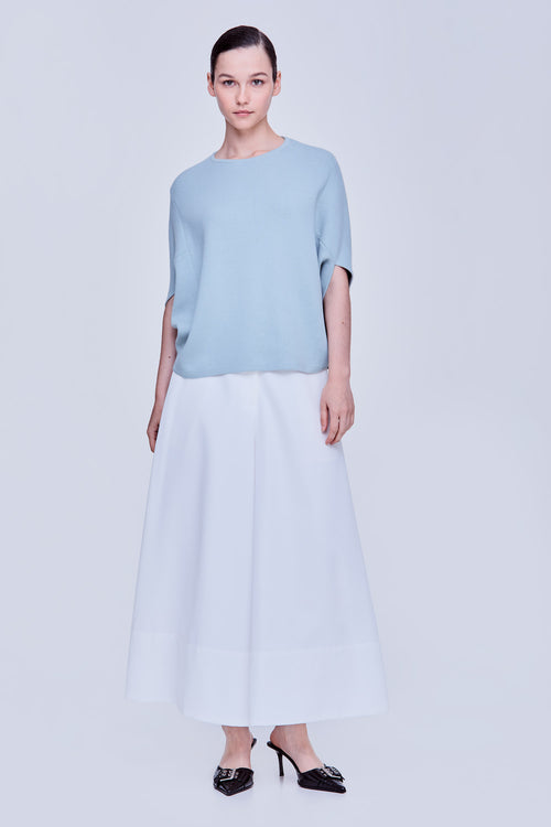 color:AQUA BLUE