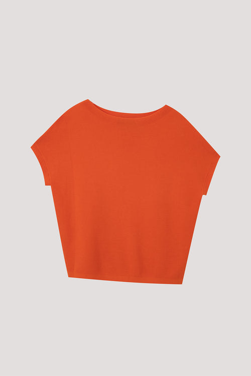 color:ORANGE