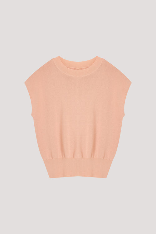 color:BLUSH