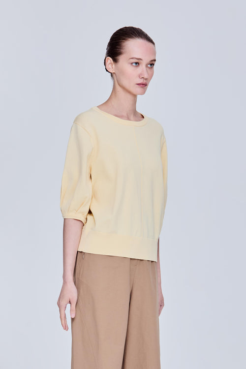 color:PALE YELLOW