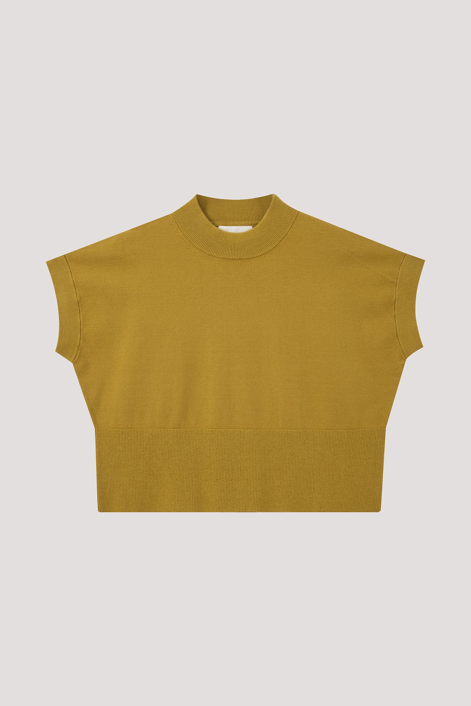 color:LIME YELLOW