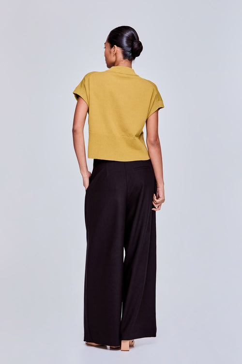 color:LIME YELLOW