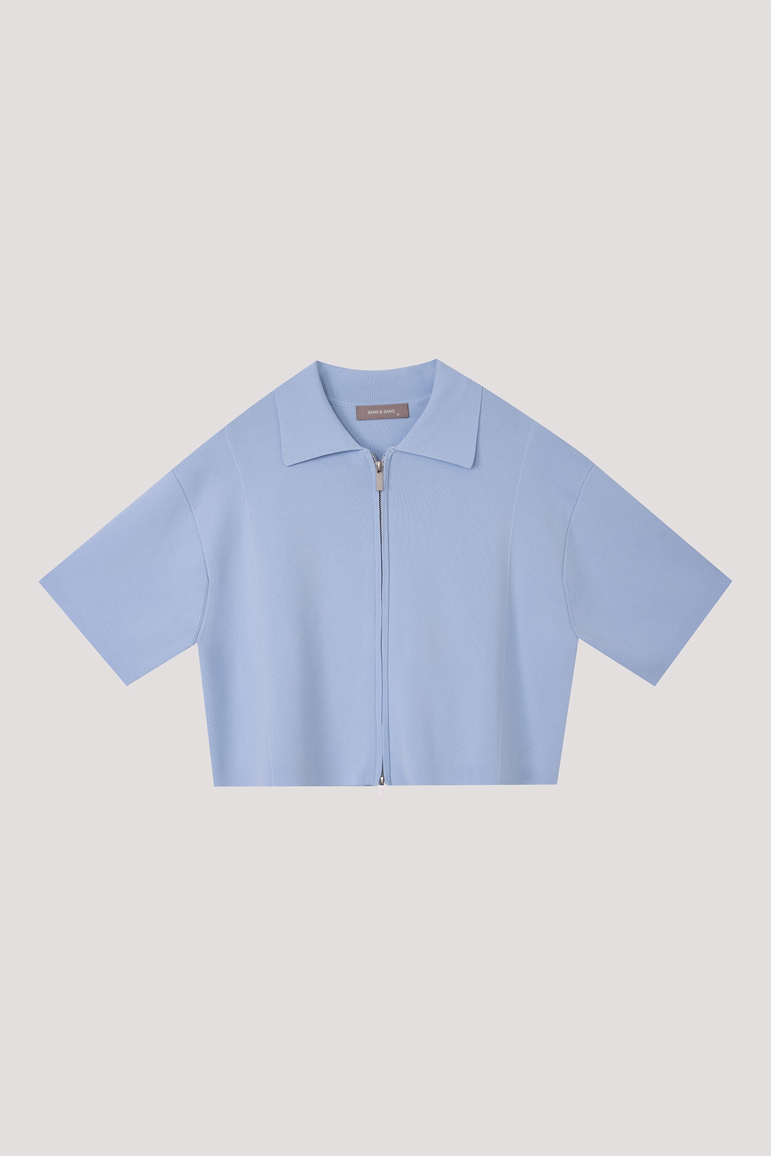 color:SKY BLUE