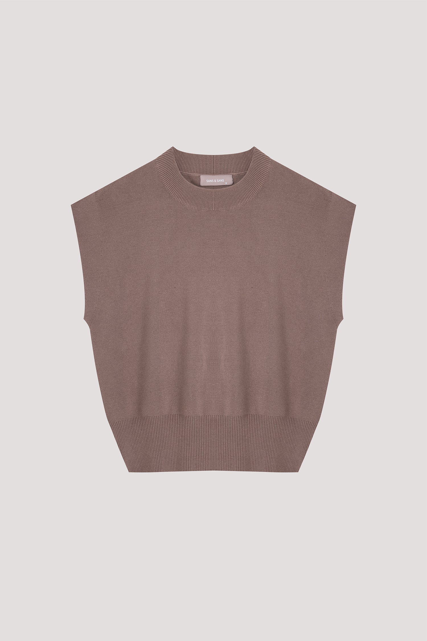 color:KHAKI GREY