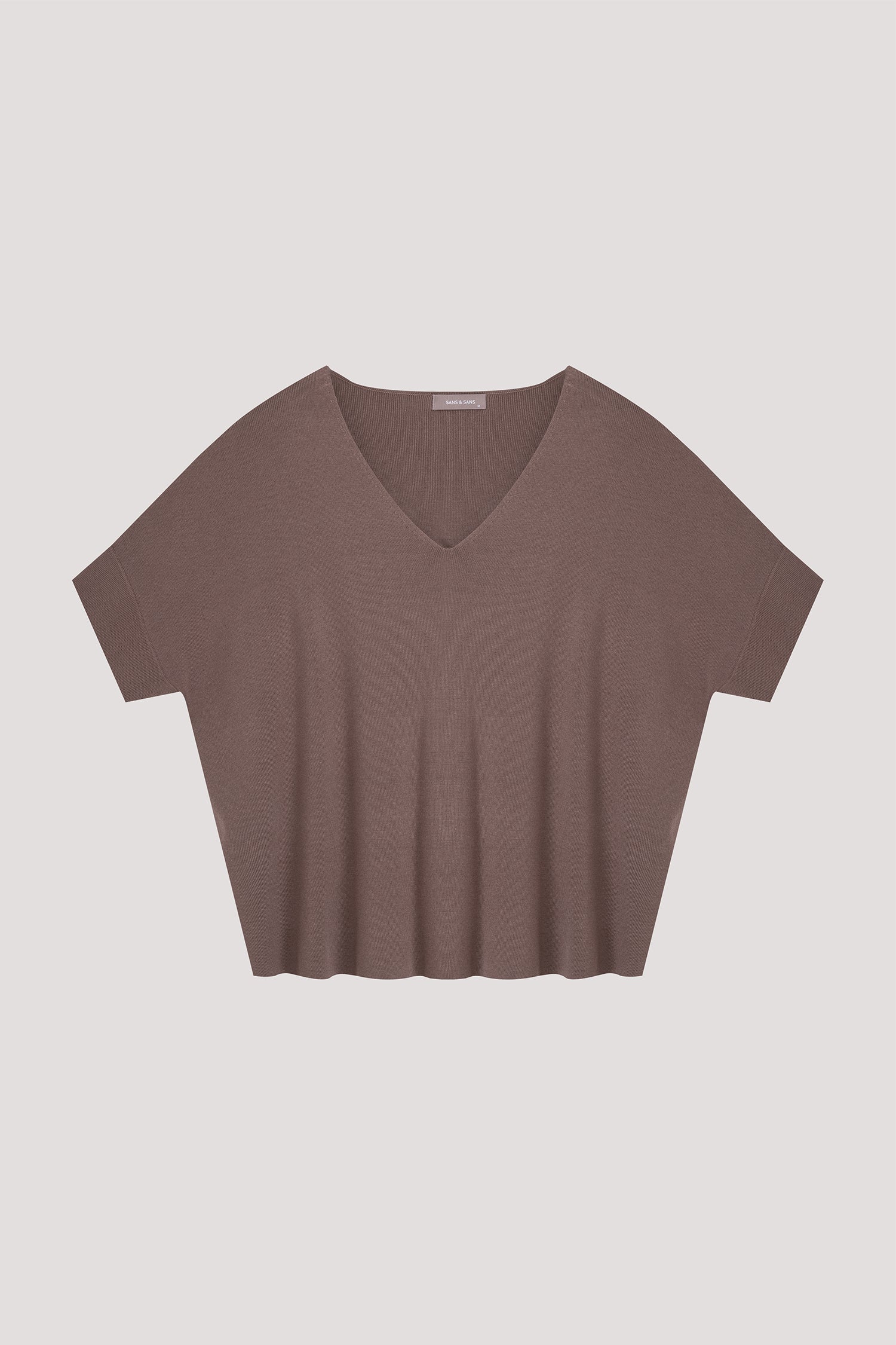 color:KHAKI GREY