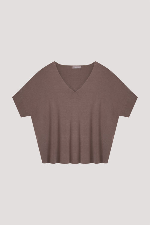 color:KHAKI GREY
