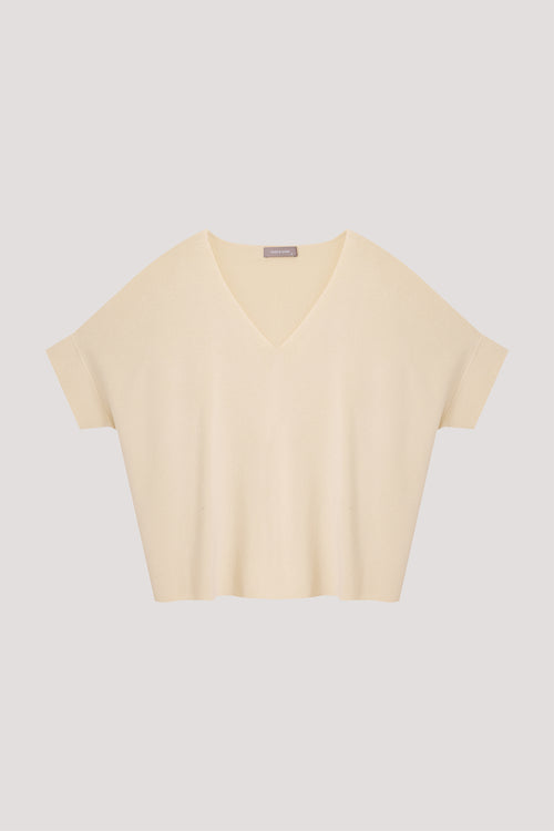 color:WHEAT