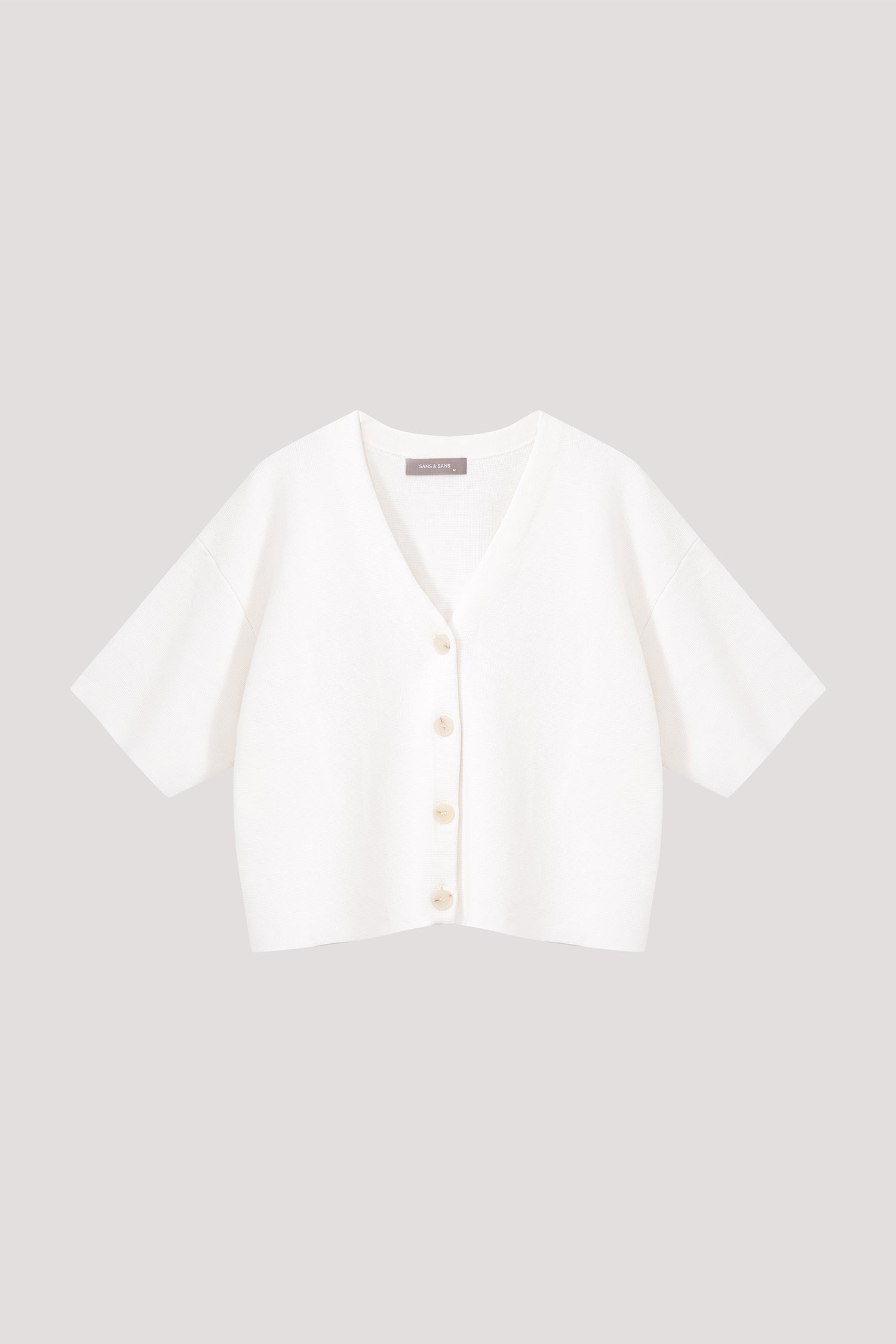 color:IVORY