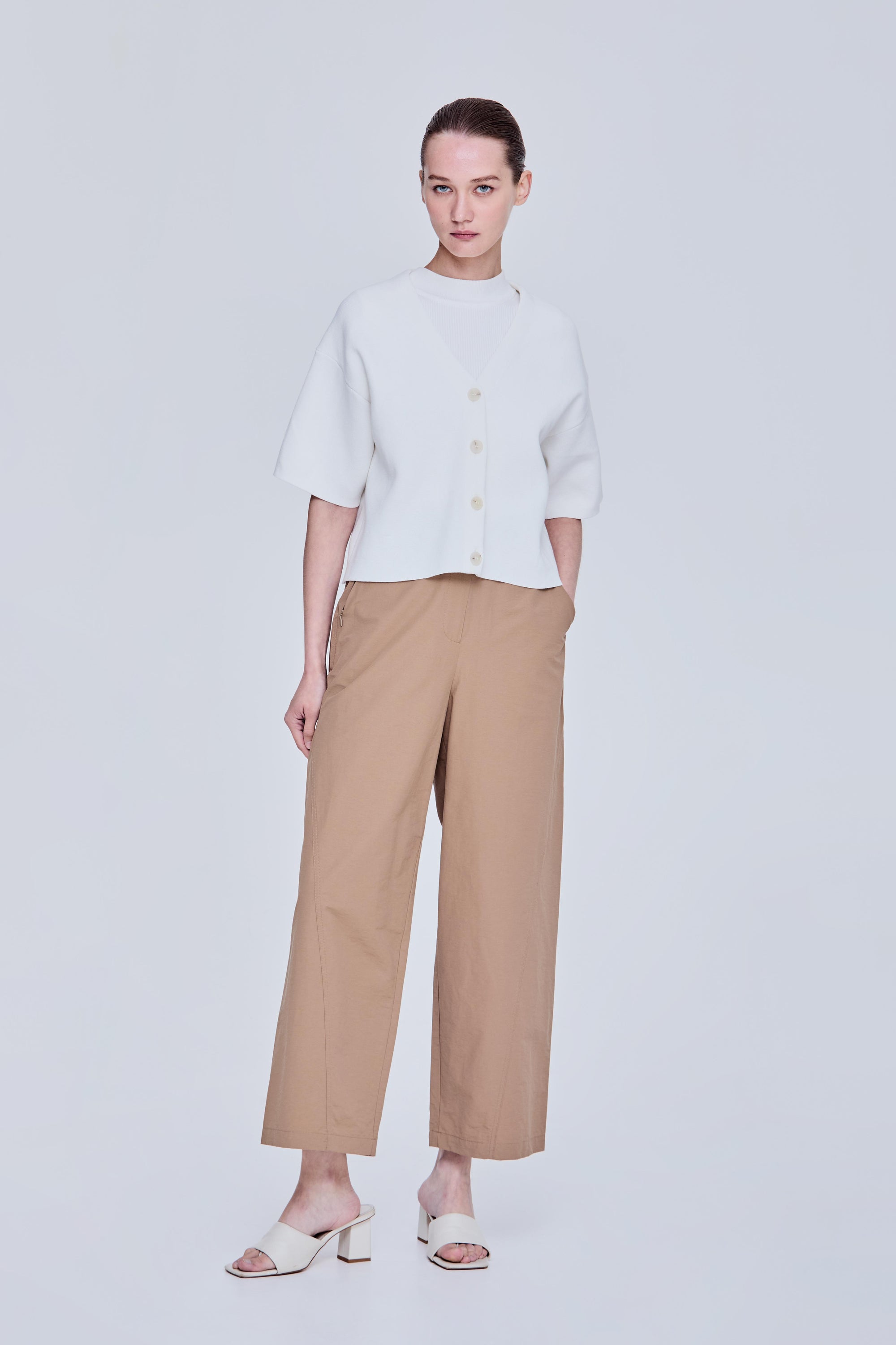 color:IVORY