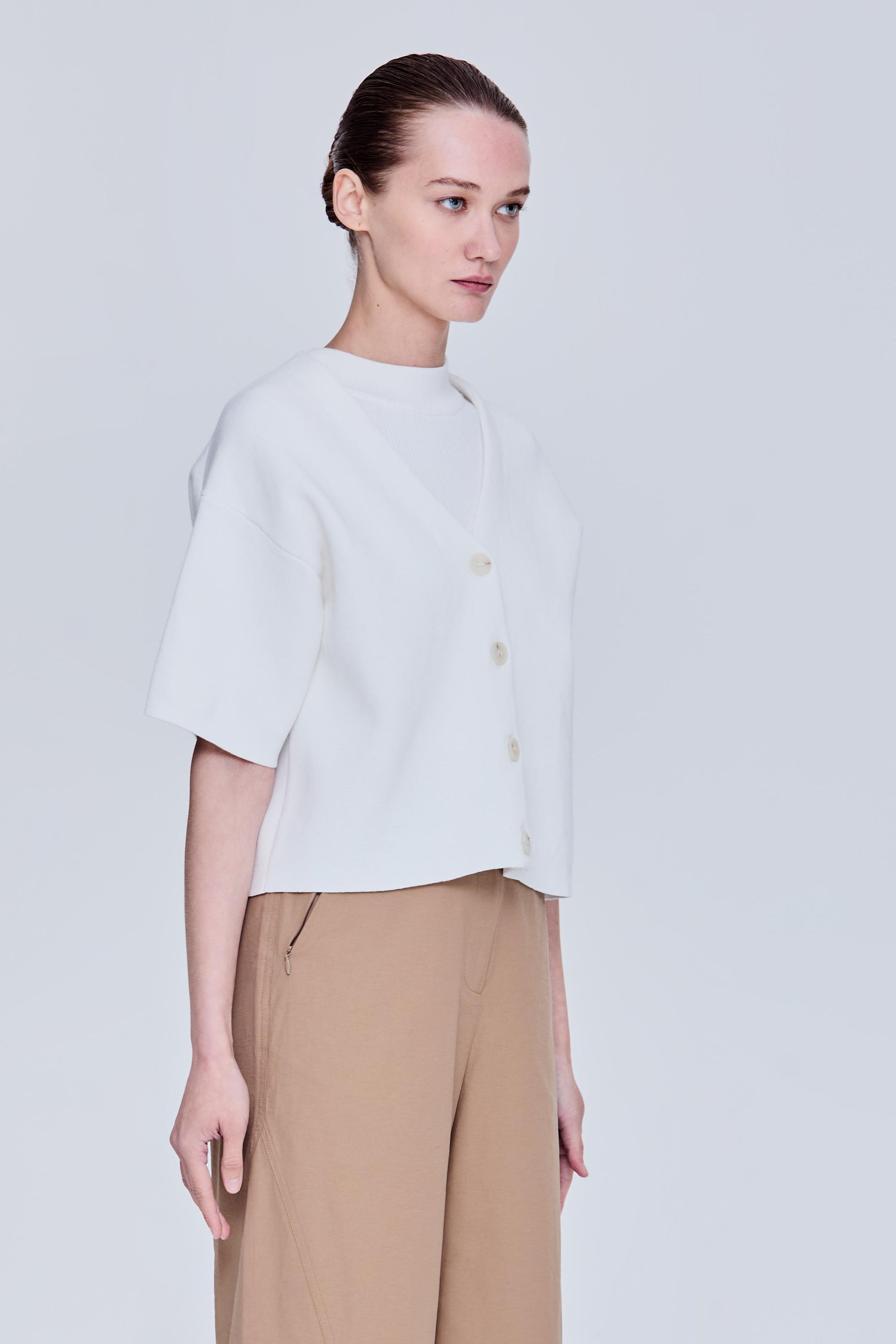color:IVORY